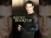 fond d'cran de Ricky Martin