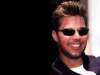 fond d'cran de Ricky Martin