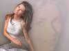 Shania Twain wallpaper
