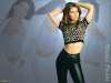 Shania Twain wallpaper