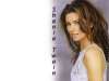 Shania Twain wallpaper