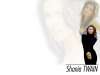 Shania Twain wallpaper
