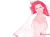 Shania Twain wallpaper