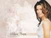 Shania Twain wallpaper