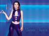 Shania Twain wallpaper