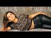 Shania Twain wallpaper