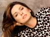 Shania Twain wallpaper