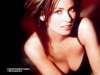 Shania Twain wallpaper