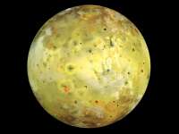 http://www.boolsite.net/images/previews/Nature_Paysages/Astronomie/_prev/Planete-Jupiter-satellite-io.jpg