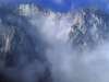 Montagnes (Mountains)