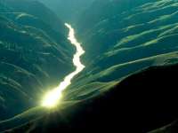 Nature et Paysages (Nature and Landscape)