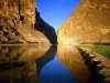 fond d'cran de Nature et Paysages