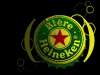 fond d'cran de Heineken