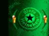 fond d'cran de Heineken