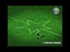 fond d'cran de Heineken