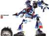 Lego wallpaper