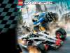 Lego wallpaper