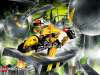 Lego wallpaper