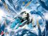 Lego wallpaper