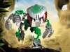 Lego wallpaper