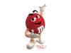 3/5 fond cran