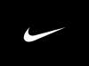 fond d'cran de Nike