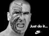 fond d'cran de Nike