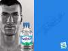 fond d'cran de Volvic