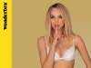Wonderbra wallpaper