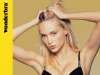 Wonderbra wallpaper