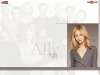 Ally McBeal wallpaper
