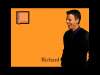 Ally McBeal wallpaper
