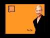 Ally McBeal wallpaper