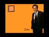 Ally McBeal wallpaper