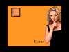 Ally McBeal wallpaper