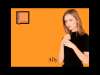 Ally McBeal wallpaper