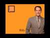 Ally McBeal wallpaper