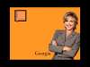 Ally McBeal wallpaper