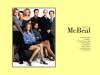Ally McBeal wallpaper
