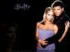 Buffy The Vampire Slayer wallpaper
