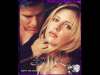 Buffy The Vampire Slayer wallpaper