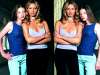 Buffy The Vampire Slayer wallpaper
