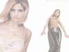 Buffy The Vampire Slayer wallpaper