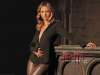 Buffy The Vampire Slayer wallpaper