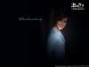 Buffy The Vampire Slayer wallpaper