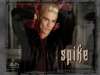 Buffy The Vampire Slayer wallpaper