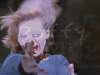 Buffy The Vampire Slayer wallpaper