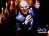 Buffy The Vampire Slayer wallpaper