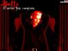 Buffy The Vampire Slayer wallpaper