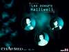Charmed wallpaper